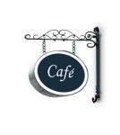 Серебряная Мечта - иконка «кафе» в Губахе
